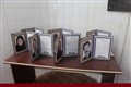 گروه علوم تشریح-سالن تشریح-3